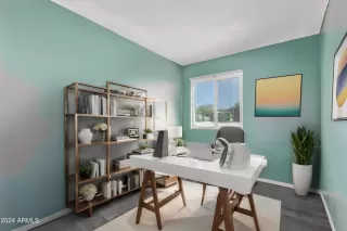 Photo #5: 6619094 Listing 