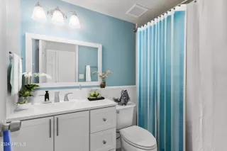 Photo #6: 6619094 Listing 