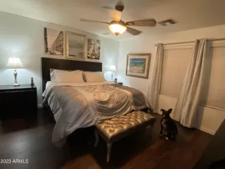 Photo #1: 6619186 Listing