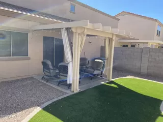 Photo #2: 6619186 Listing