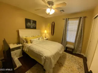 Photo #3: 6619186 Listing