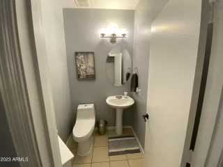 Photo #4: 6619186 Listing