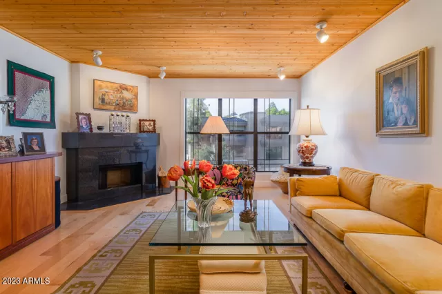 MLS: 6619198 Condo For Sale