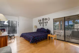 Photo #2: 6619198 Listing 