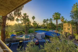 Photo #3: 6619198 Listing 