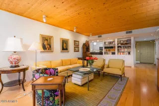 Photo #4: 6619198 Listing 