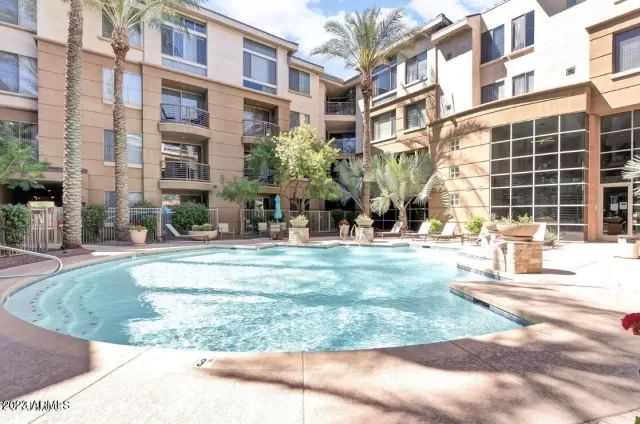 MLS: 6619214 Condo For Sale