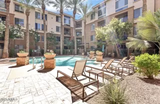 Photo #1: 6619214 Listing 