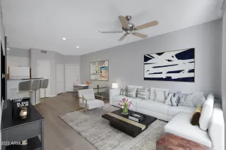 Photo #2: 6619214 Listing 