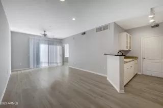 Photo #4: 6619214 Listing 