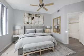 Photo #5: 6619214 Listing 