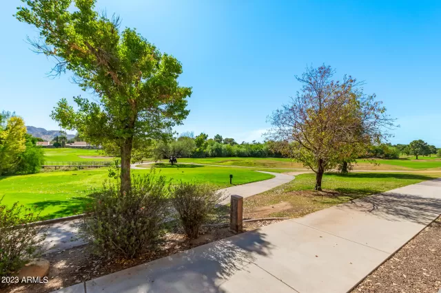 MLS: 6619220 Condo For Sale