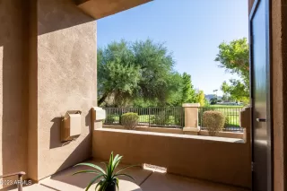 Photo #1: 6619220 Listing 