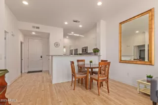 Photo #6: 6619220 Listing 