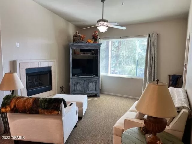 MLS: 6619230 Condo For Sale