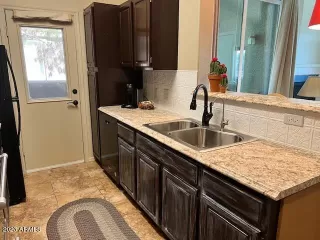 Photo #2: 6619230 Listing