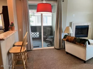 Photo #3: 6619230 Listing