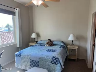 Photo #5: 6619230 Listing