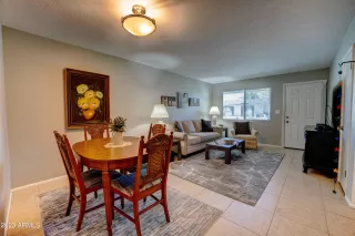 Photo #1: 6619283 Listing