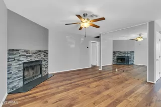 Photo #1: 6619645 Listing