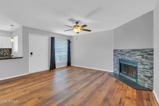 Photo #2: 6619645 Listing