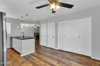 Photo #5: 6619645 Listing