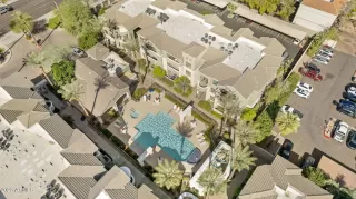 Photo #3: 6619689 Listing