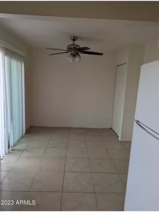 Photo #1: 6619690 Listing