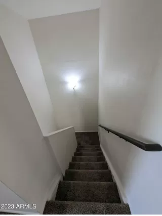 Photo #2: 6619690 Listing