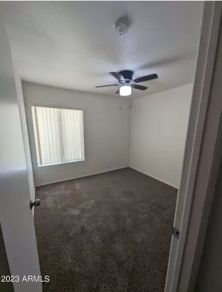 Photo #3: 6619690 Listing