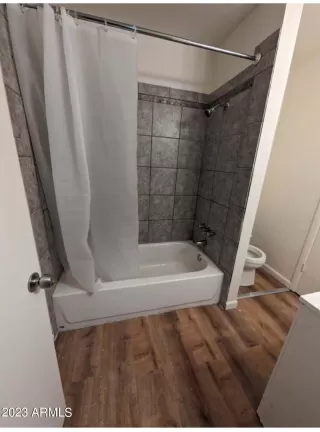 Photo #4: 6619690 Listing