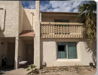 Photo #5: 6619690 Listing