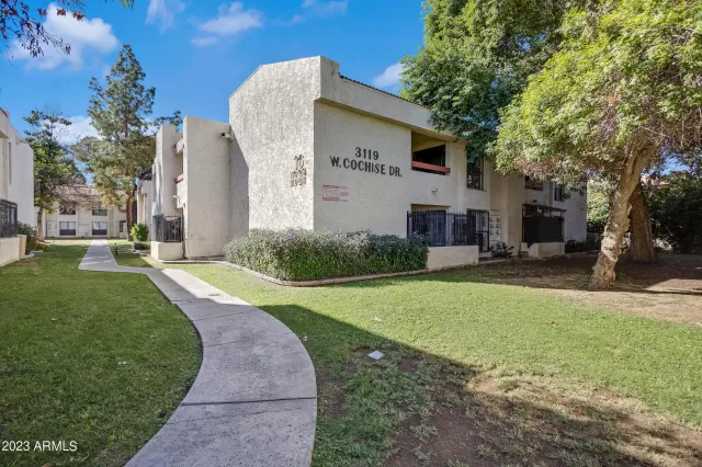 MLS: 6619756 Condo For Sale