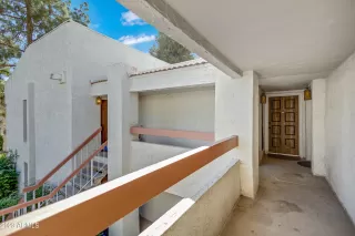 Photo #1: 6619756 Listing