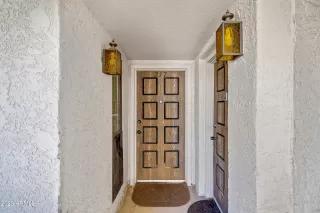 Photo #2: 6619756 Listing