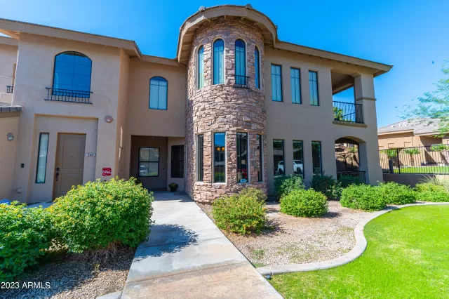 MLS: 6619783 Condo For Sale