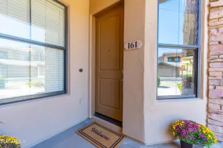 Photo #1: 6619783 Listing 