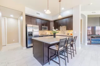 Photo #3: 6619783 Listing 