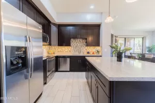 Photo #4: 6619783 Listing 