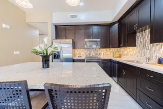 Photo #5: 6619783 Listing 