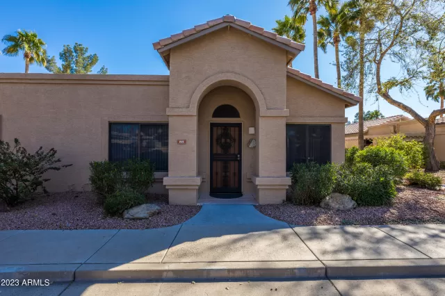 MLS: 6619793 Condo For Sale
