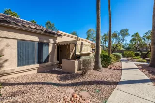 Photo #1: 6619793 Listing 