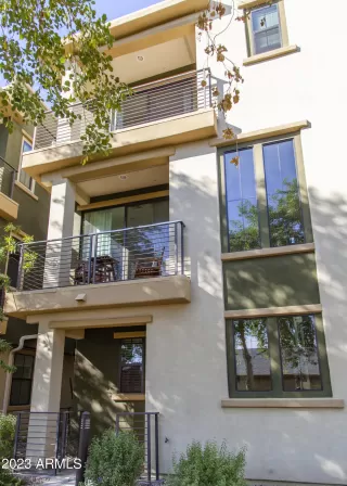 Photo #1: 6619868 Listing