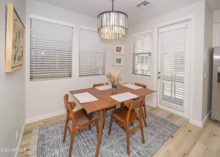 Photo #4: 6619868 Listing