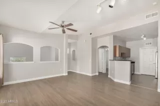 Photo #1: 6619874 Listing