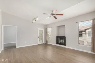 Photo #2: 6619874 Listing