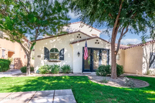 MLS: 6620034 Condo For Sale