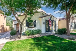 Photo #1: 6620034 Listing