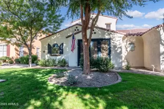 Photo #2: 6620034 Listing