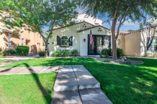 Photo #3: 6620034 Listing